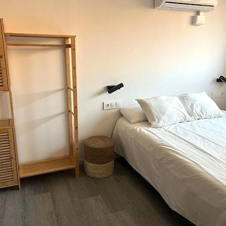 Topdown Apartments L'Hospitalet de Llobregat Eksteriør billede
